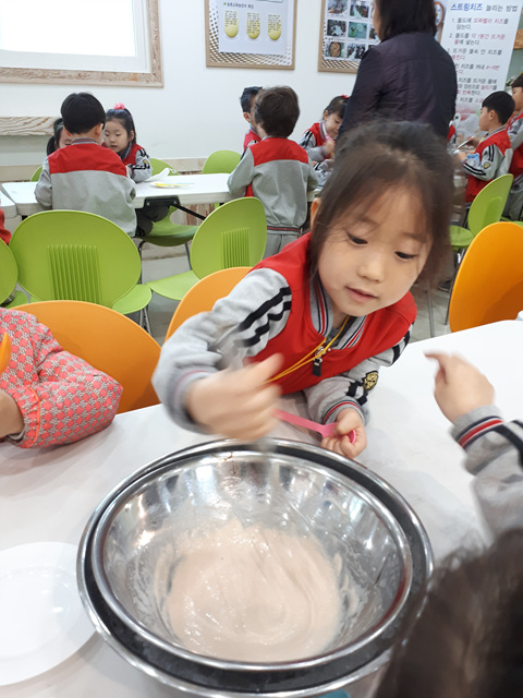 20180409_122312