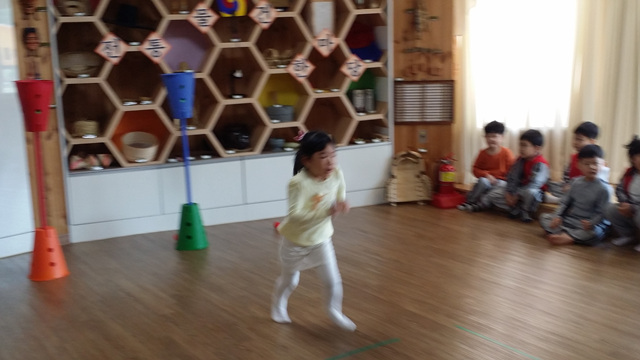 20180416_132731