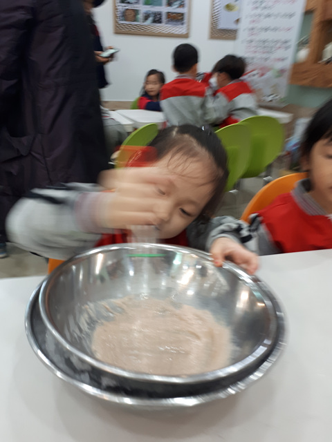 20180409_121918