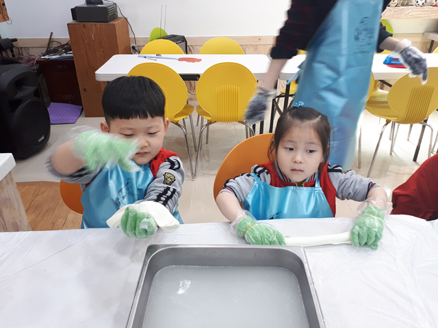 20180409_104640