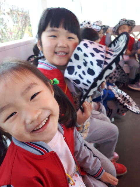 20180409_114951