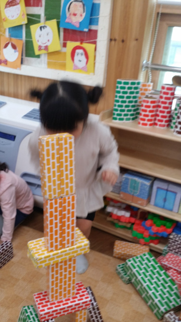 20180410_145316