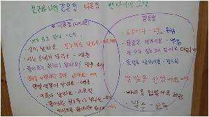 20180327_143414.jpg