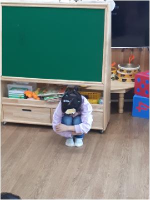 20180411_144059.jpg