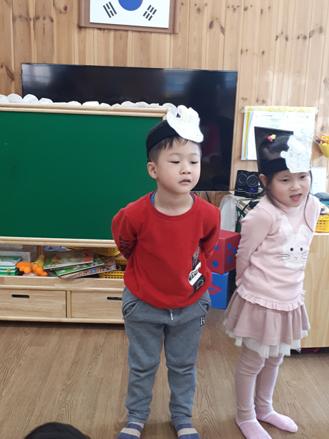 20180411_145207