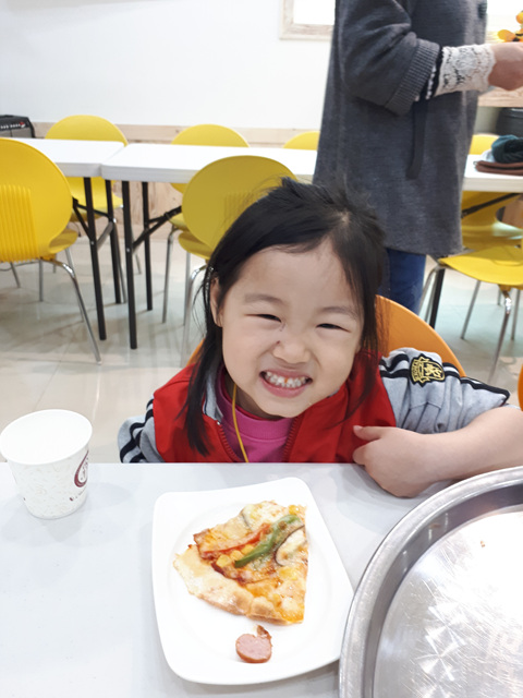 20180409_123544