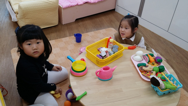 20180404_123348