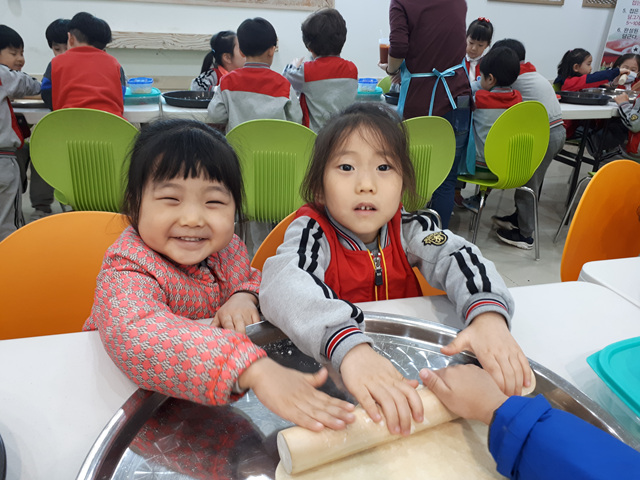 20180409_120651