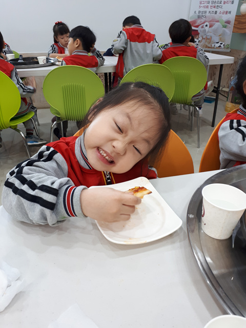 20180409_123452