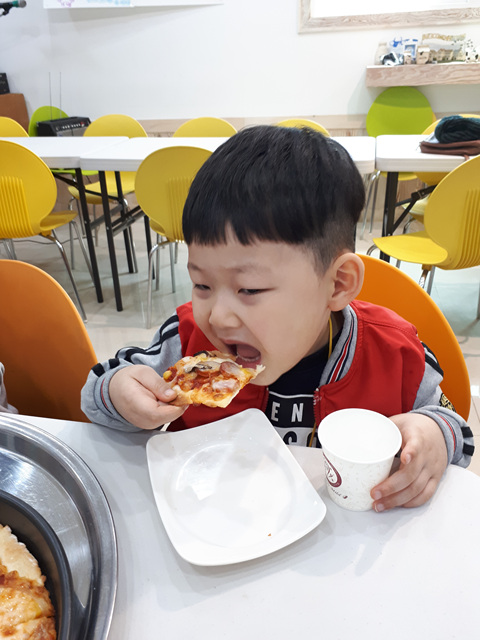 20180409_123536