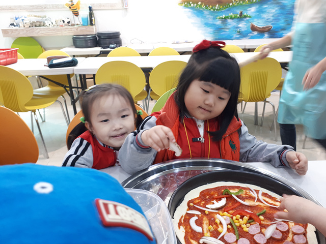 20180409_120843