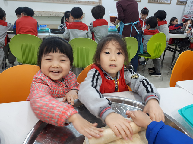 20180409_120652