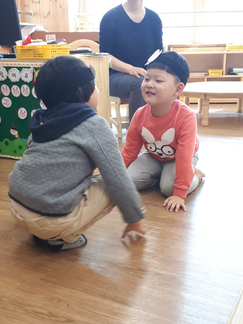 20180411_145511