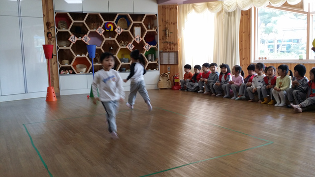 20180416_132230
