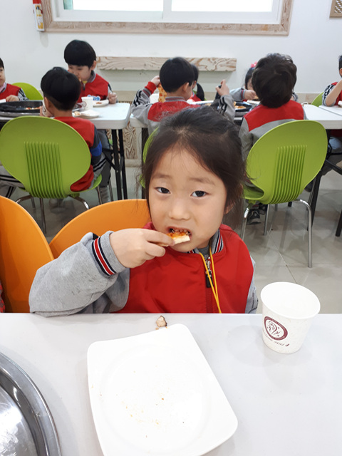 20180409_123714