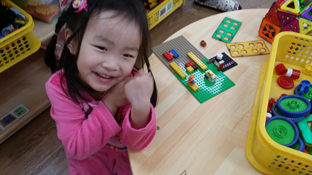 20180329_144504