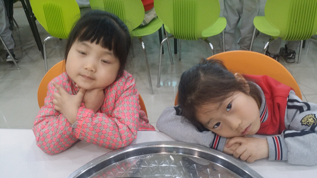 20180409_121316