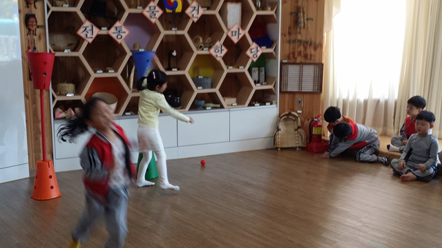 20180416_132723