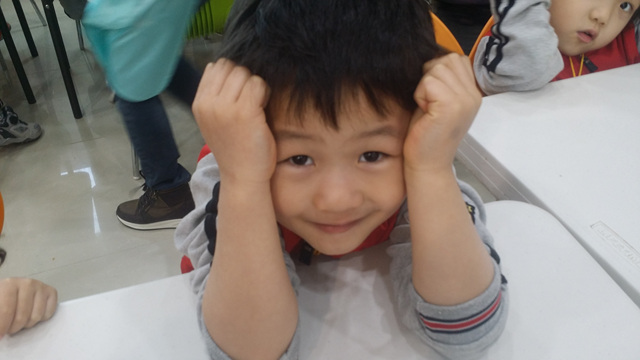 20180409_121424