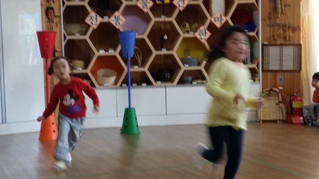 20180416_132340