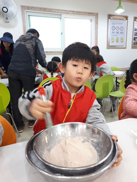 20180409_122328