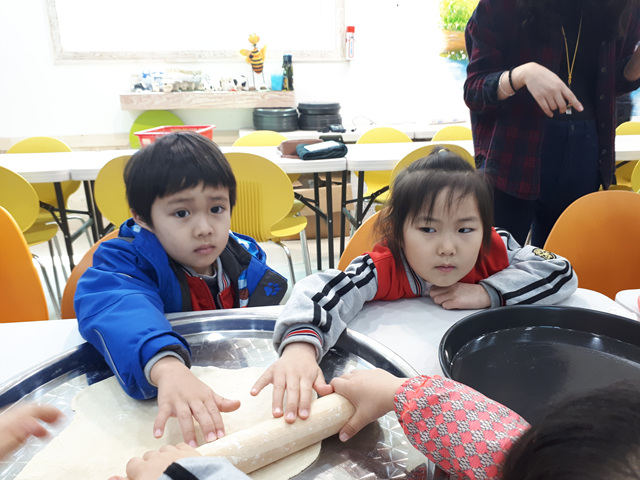20180409_120832