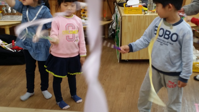 20180413_145701