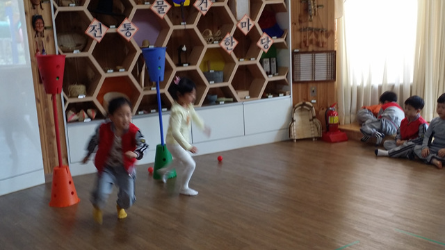 20180416_132709