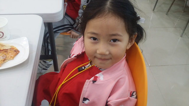 20180409_123727