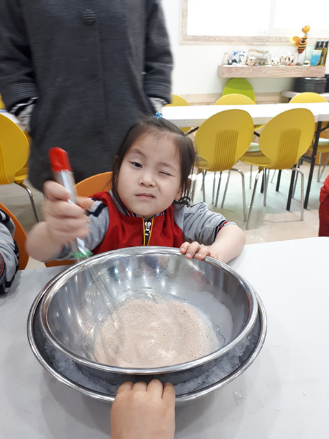 20180409_121835