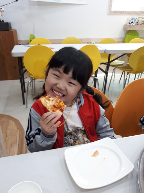 20180409_123530