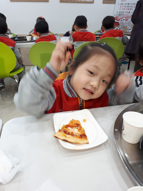20180409_123457