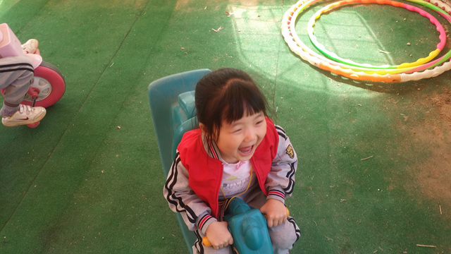 20180409_142037