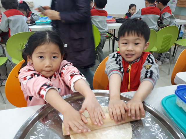 20180409_120629