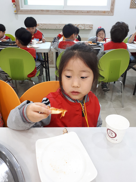 20180409_123712