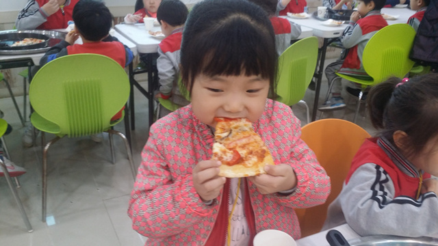 20180409_123453