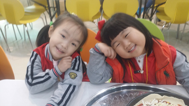 20180409_121144