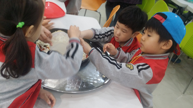 20180409_121026