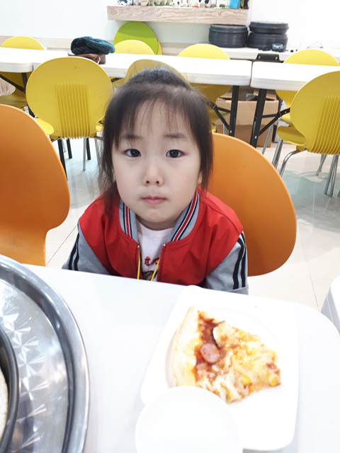 20180409_123553