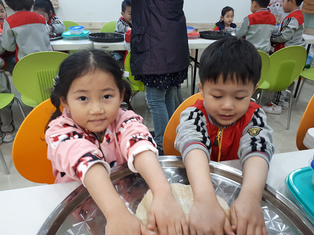 20180409_120625