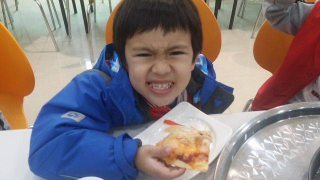 20180409_123805