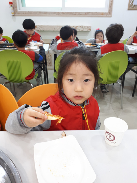 20180409_123711