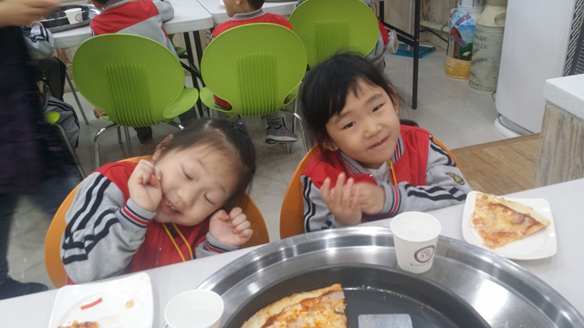 20180409_123518