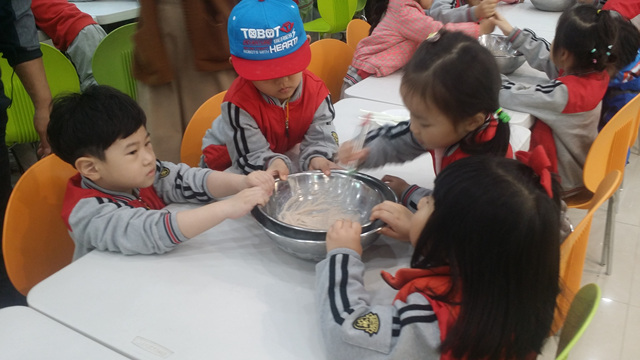 20180409_122012