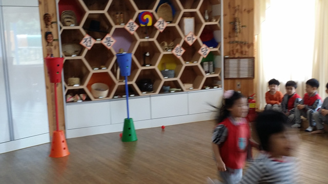 20180416_132636