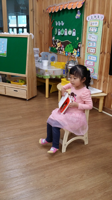 20180404_124817