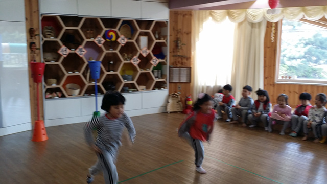 20180416_132622