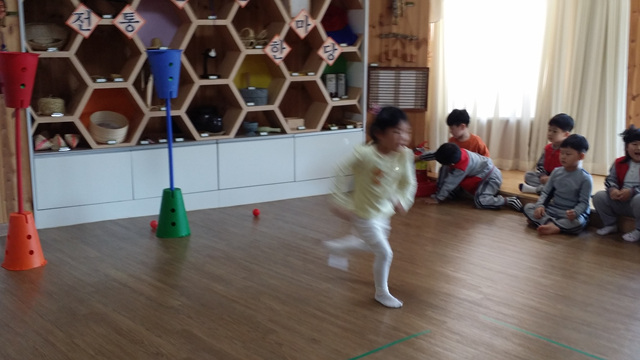 20180416_132724