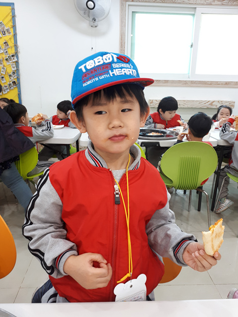 20180409_123643