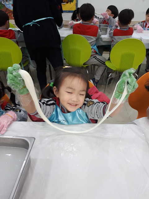20180409_104858(0)